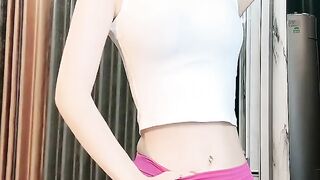 瑜伽