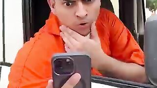 Funny video