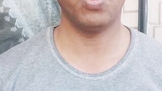 نكتة بلاغ كاذب بزيجة ثانية