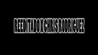 Una canción muy hermosa cuando ya piense dejarme