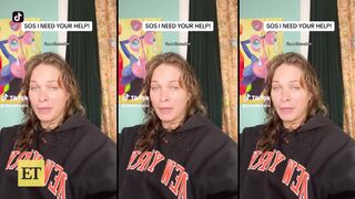 Eva Evans, TikTok Star, Dead at 29