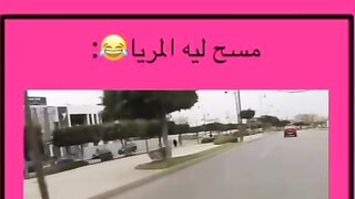 #CapCut #music#gacmotorsaudi #luopeans#foryou#luopeans#foryouis#animeedit#animeedit is