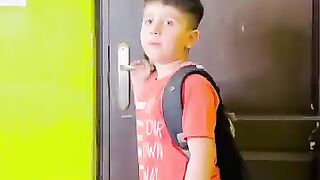Funny video