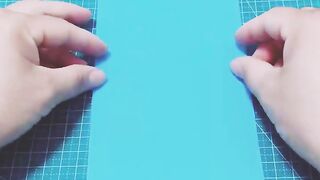 Video About Craft Satisfiying 145