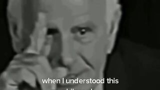 MANIFESTATION OF POWER