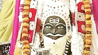 Jay Shree Mahakaleswar