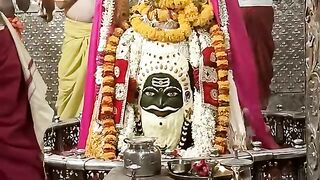 Jay Shree Mahakaleswar