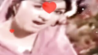 Old song Noor jahan