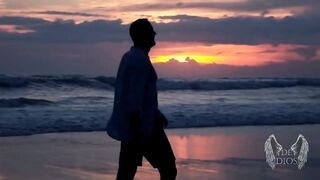La Bolsa De Piedras_ Reflexiones de la vida_ mensajes positivos para reflexionar_