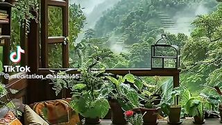 Good place