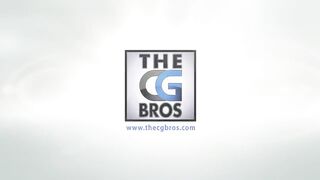 CGI 3D Animated Short_ _Take Me Home_
