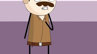 Cartoon