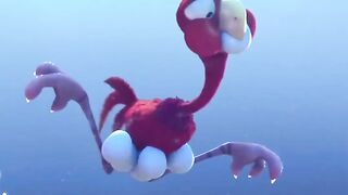 Excellent video