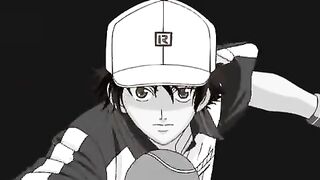 prince of tennis episode 48
