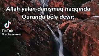 Gigiyenik io