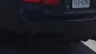 Dg dg gff