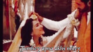 Bhut mushkil hai aisa koi shakhs mile_short poetry_shorts_urdu short poetry