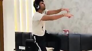 Funny video