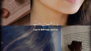 Sad song