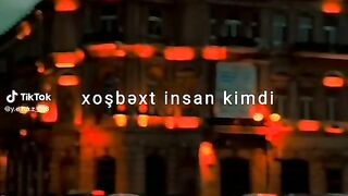 Lnkonhuy