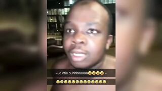 LES MEILLEURS MEMES 100% FRANÇAIS | COMPILATION????