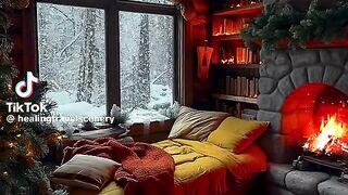 How beautiful