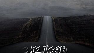 أللهم صل وسلم وبارك على سيدنا محمدﷺنَبِيِّنَا