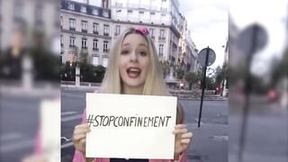 Compilation des MEILLEURS mêmes Français