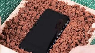 The World Everything Amazing | Episode 355  | 2024  |