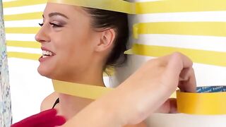 The World Everything Amazing | Episode 357 | 2024  |