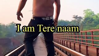 When video reach wrong audience legendary comment___????????????