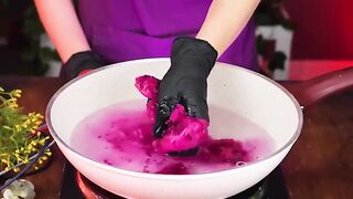 The World Everything Amazing | Episode 359 | 2024 |