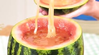 The World Everything Amazing | Episode 361 | 2024 |