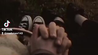 For Lovers