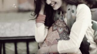 Sab jurm meri zat se _deepilne poetry_shorts