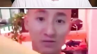 Funny memes ????????
