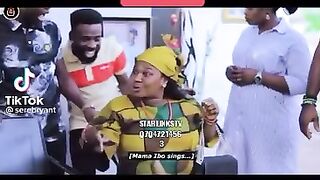 Zazoo in Church,,,, please subscribe to my channel for more Video