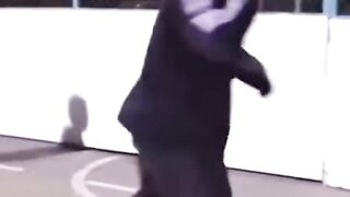 Xhotkay tryuk