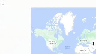 A group of the best geoguessers team up ????️