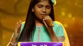 Amazing talent