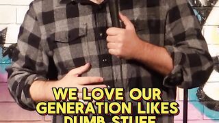 Millennials loved the ShamWOW