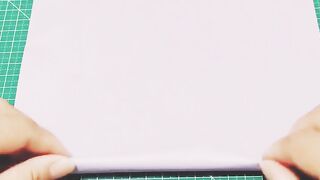 Video About Craft Satisfiying 146