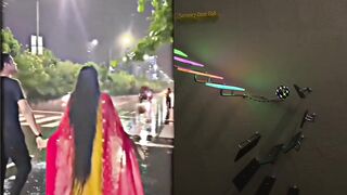 2024-04-25 video