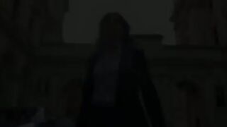 Iron man 4 trailer
