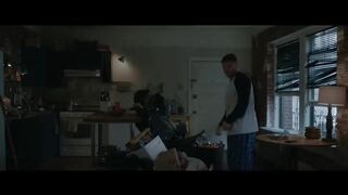 VENOM 3: ALONG CAME A SPIDER – Trailer | Tom Hardy, Tom Holland, Andrew Garfield