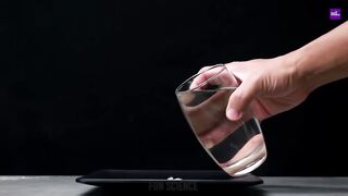33-AMAZING-SCIENCE-EXPERILENTS