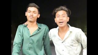 Try Not To Laugh ????