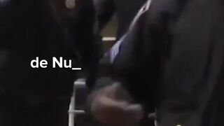Tribunal de Nueva York anula condena contra Harvey Weinstein. | Paola Rojas