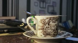 Exploring the World of Coffee