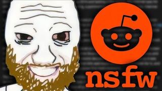 Reddit's Down Bad Chronicles: Even More Hilarious, Shocking, and Disgusting Tales!